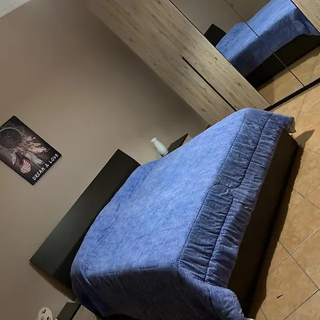 Casa Mia * Statte